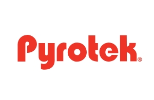 Pyrotek