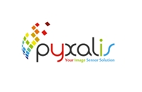 Pyxalis