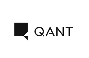Q.ANT