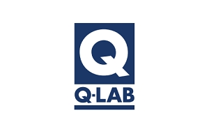 Q-LAB