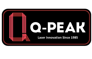 Q-Peak
