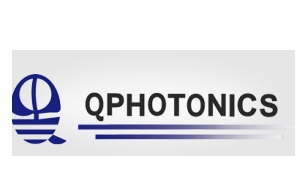 QPhotonics