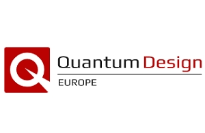 Quantum Design GmbH