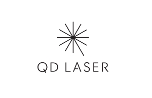QD Laser