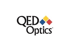 QED Optics