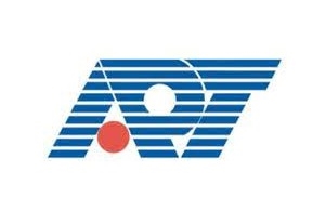 Qingdao Applied Photonic Technical