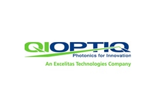 Qioptiq Photonics
