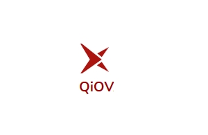 QiOVA