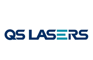 QS Lasers