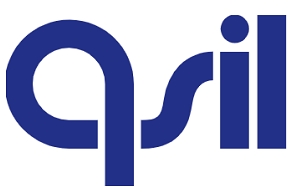 QSIL Ceramics