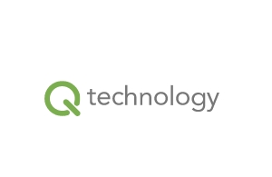 Qtechnology