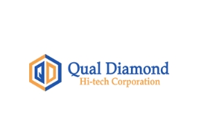 Qual Diamond