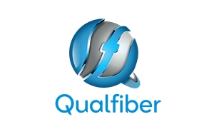 Qualfiber