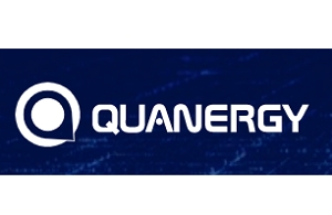 Quanergy Systems