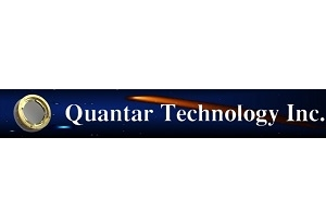 Quantar Technology