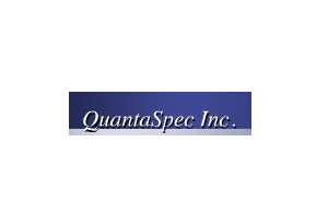 QuantaSpec