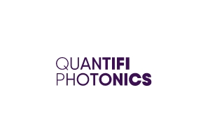 Quantifi Photonics
