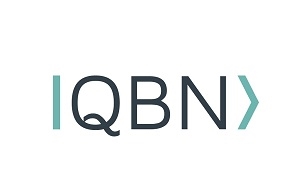 Quantum Business Network