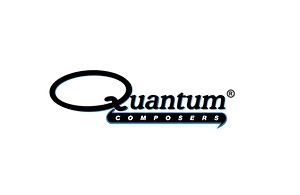 Quantum Composers, Inc.