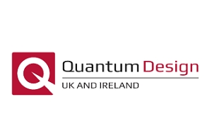 Quantum Design UK and Ireland