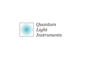 Quantum Light Instruments