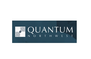 Quantum Northwest