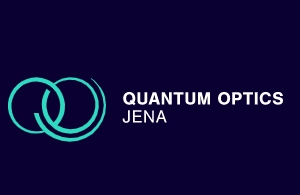 Quantum Optics Jena