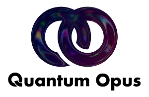 Quantum Opus,