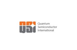 Quantum Semiconductor International