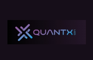 QuantX Labs