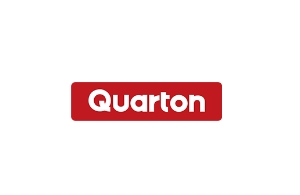 Quarton Inc