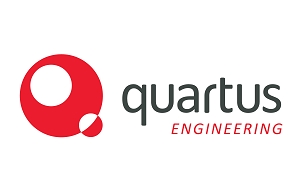 Quartus Engineering