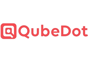 QubeDot