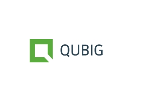 QUBIG