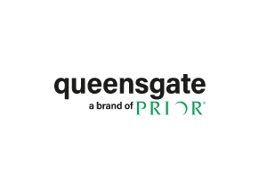 Queensgate Instruments