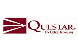 Questar