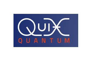 QuiX Quantum