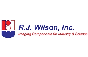 R.J. WILSON