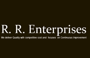R. R. Enterprises