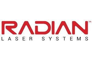 Radian Laser Systems