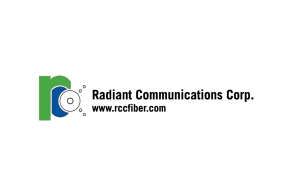 Radiant Communications