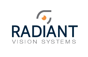 Radiant Vision Systems