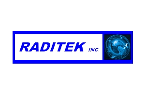 Raditek