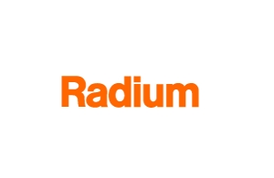 Radium Lampenwerk