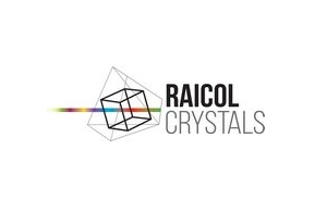 Raicol Crystals Ltd.