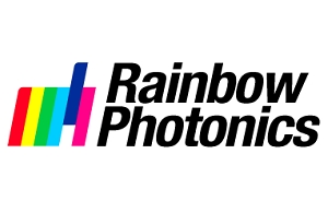Rainbow Photonics