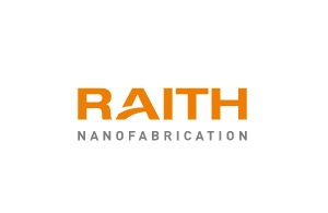 Raith