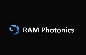 RAM Photonics
