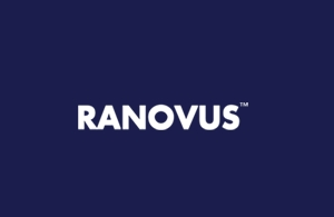 RANOVUS