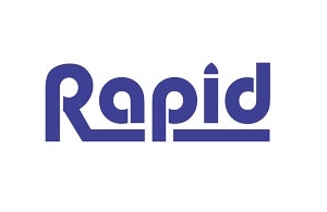 Rapid Coat